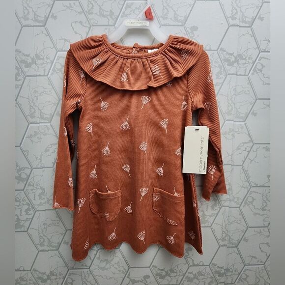 Nwt Baby Girls 12 months Clothes Bundle - Picture 2 of 8